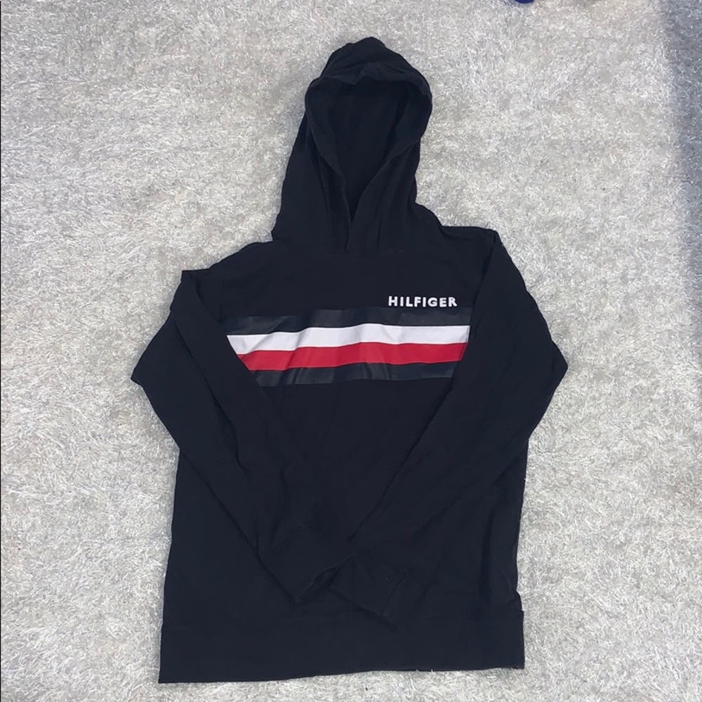 Tommy Hilfiger Sweatshirt